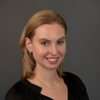 Sara Drew