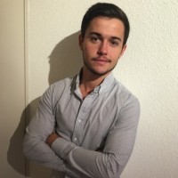 Baptiste Sebrand