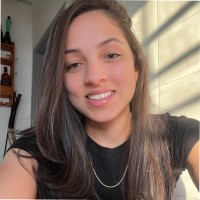 Helen Tauany Alves Vieira