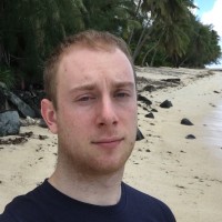 Taran Jennison