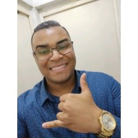 Gustavo Henrique