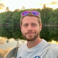 Daniel Connors