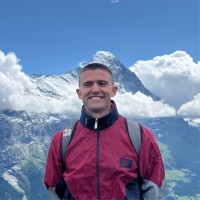 Miguel González Castellanos