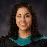 Dr. Rima Sabbah