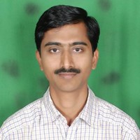 Mahadev Bagmare