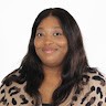 Juanita Alexander