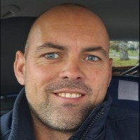 Edwin Warners