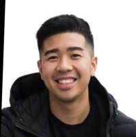 Tommy Nguyen