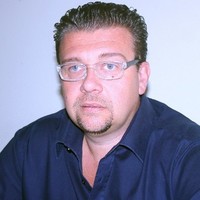 Davidh Cavazzuti