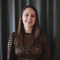 Amanda Hyldgaard Iversen