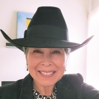 Wendy Olson