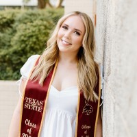 Brenna Wilson