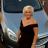 Sarah Lloyd