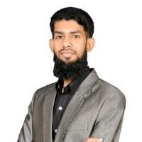 Aleem Mohammad