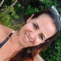 Aline Gonçalves Dos Santos
