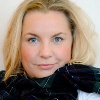 Anna Magnus