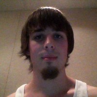 Jeremiah Beall