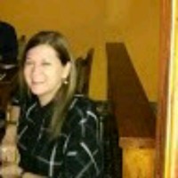 Gloria Ines Villa Londoño