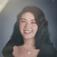 Sabrina Grimes
