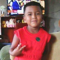 Jorge Wladimir Garcia Ibarra