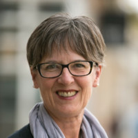 Colleen MacPherson