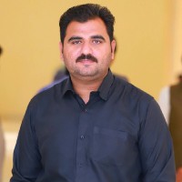 Mian Sohaib