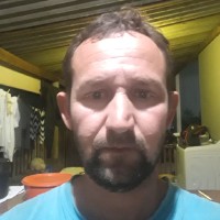 Clóvis Santos