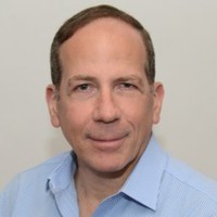 Ed Avizur