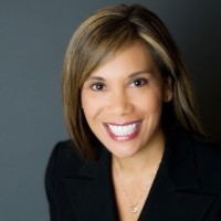 Tina Schier