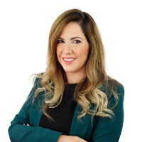 Rosa Navarro Caño