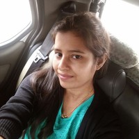 gunjan bansal