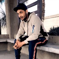 Waqar Khan
