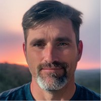 eric lepkowski