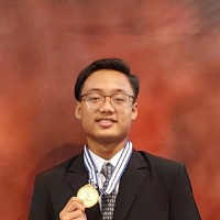 Syahwali Arya Dwi Saputra