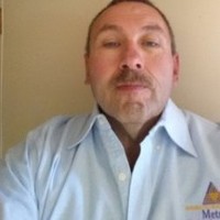 alan meachum