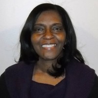 Phyllis Jonson