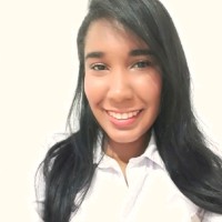 Alexandra Guzmán Martínez