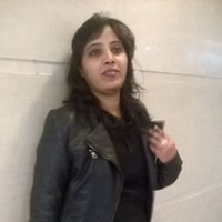 Reena Jain