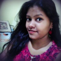 Dolly Singh
