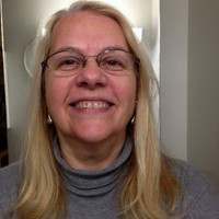 Nancy Royal