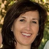 Debbie Kayton
