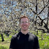 Bill Wilkinson, Pmp