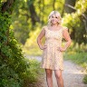 Skyler Walton