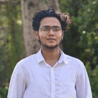 Niran Girish