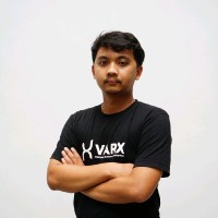 Yusuf Setiyawan