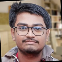 Muhammad Hossain