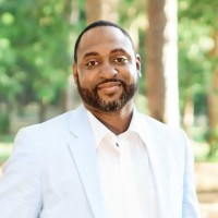 Deon Watts, Mba