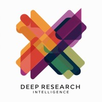 Deep Research Intelligence