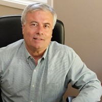 Paul Relis