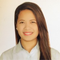 Jovelyn Delos Santos